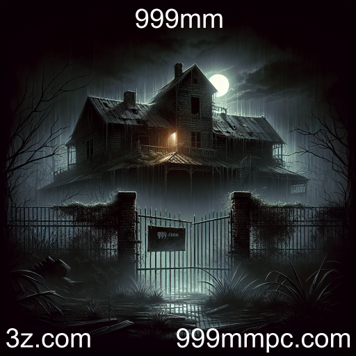 Explorando o Terror: A Evolução dos Jogos de Horror