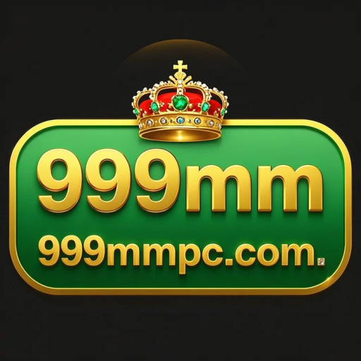 999mm 3